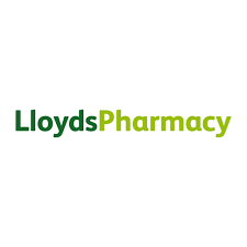 Lloyds Pharmacy Online Doctor Discount Promo Codes